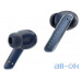 Навушники TWS ("повністю бездротові") Haylou W1 Blue — інтернет магазин All-Ok. фото 1