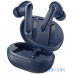 Навушники TWS ("повністю бездротові") Haylou W1 Blue — інтернет магазин All-Ok. фото 3