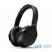 Навушники з мікрофоном Philips TAPH802BK UA UCRF — інтернет магазин All-Ok. фото 1