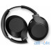 Навушники з мікрофоном Philips TAPH802BK UA UCRF — інтернет магазин All-Ok. фото 2