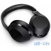 Навушники з мікрофоном Philips TAPH802BK UA UCRF — інтернет магазин All-Ok. фото 3