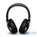 Навушники з мікрофоном Philips TAPH802BK UA UCRF — інтернет магазин All-Ok. фото 5