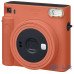 Фотокамера миттєвого друку Fujifilm Instax Square SQ1 Terracotta Orange (16672130) — інтернет магазин All-Ok. фото 4