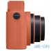 Фотокамера миттєвого друку Fujifilm Instax Square SQ1 Terracotta Orange (16672130) — інтернет магазин All-Ok. фото 5