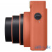 Фотокамера миттєвого друку Fujifilm Instax Square SQ1 Terracotta Orange (16672130) — інтернет магазин All-Ok. фото 6