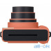 Фотокамера миттєвого друку Fujifilm Instax Square SQ1 Terracotta Orange (16672130) — інтернет магазин All-Ok. фото 7