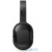 Навушники з мікрофоном Philips TAH6506BK Black UA UCRF — інтернет магазин All-Ok. фото 5