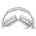 Навушники з мікрофоном Philips Wireless Mic White (TAH4205WT) UA UCRF — інтернет магазин All-Ok. фото 4