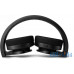 Навушники з мікрофоном Philips TAA4216BK Black UA UCRF — інтернет магазин All-Ok. фото 5