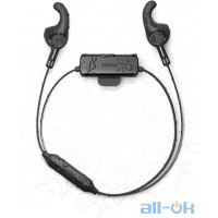 Навушники з мікрофоном Philips TAA3206BK Black UA UCRF