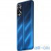 Tecno Pova-2 LE7n 4/128GB Energy Blue (4895180768507) UA UCRF — інтернет магазин All-Ok. фото 2