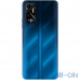 Tecno Pova-2 LE7n 4/64GB DS Energy Blue (4895180768477) UA UCRF — інтернет магазин All-Ok. фото 3