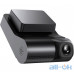 Автомобільний відеореєстратор DDPai Z40 GPS  Dual  — інтернет магазин All-Ok. фото 2