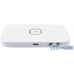 Модем 4G / 3G + Wi-Fi роутер HUAWEI R216 — інтернет магазин All-Ok. фото 2