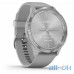 Смарт-годинник Garmin vivomove 3 Sport Grey-Silver Silicone (010-02239-20) — інтернет магазин All-Ok. фото 3