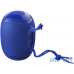 Акустика BOROFONE Rich sound sports wireless speaker IPX5 BR3 |TWS, BT5.0, AUX, FM, TF, USB| blue — інтернет магазин All-Ok. фото 2
