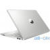 Ноутбук HP 15-dw3058cl (3B0F2UA) — інтернет магазин All-Ok. фото 4