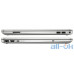 Ноутбук HP 15-dw3058cl (3B0F2UA) — інтернет магазин All-Ok. фото 5