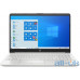 Ноутбук HP 15-dw3058cl (3B0F2UA) — інтернет магазин All-Ok. фото 1