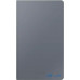 Обкладинка-підставка для планшета Samsung Galaxy Tab A7 Lite Book Cover Dark Gray (EF-BT220PJEGRU) — інтернет магазин All-Ok. фото 5