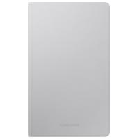 Обкладинка-підставка для планшета Samsung Galaxy Tab A7 Lite Book Cover Dark Gray (EF-BT220PJEGRU)