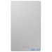 Обкладинка-підставка для планшета Samsung Galaxy Tab A7 Lite Book Cover Dark Gray (EF-BT220PJEGRU) — інтернет магазин All-Ok. фото 4