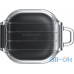 Защитный чехол Samsung Water Resistant Cover - Galaxy Buds (EF-PR190CBEGRU)  — интернет магазин All-Ok. Фото 1