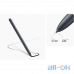 Стилус Samsung S Pen для Samsung Galaxy Tab S7 FE T730, T735 Mystic Pink (EJ-PT730BPRGRU) — інтернет магазин All-Ok. фото 1