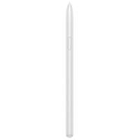 Стилус Samsung S Pen для Samsung Galaxy Tab S7 FE T730, T735 Mystic Silver (EJ-PT730BSRGRU)