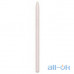 Стилус Samsung S Pen для Samsung Galaxy Tab S7 FE T730, T735 Mystic Pink (EJ-PT730BPRGRU) — інтернет магазин All-Ok. фото 3