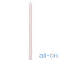 Стилус Samsung S Pen для Samsung Galaxy Tab S7 FE T730, T735 Mystic Pink (EJ-PT730BPRGRU)