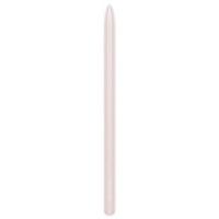 Стилус Samsung S Pen для Samsung Galaxy Tab S7 FE T730, T735 Mystic Pink (EJ-PT730BPRGRU)