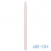Стилус Samsung S Pen для Samsung Galaxy Tab S7 FE T730, T735 Mystic Pink (EJ-PT730BPRGRU) — інтернет магазин All-Ok. фото 2