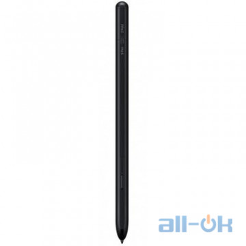 Стилус Samsung S Pen Pro Black (EJ-P5450SBRGRU)