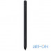 Стилус Samsung S Pen Pro Black (EJ-P5450SBRGRU) — інтернет магазин All-Ok. фото 4