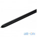 Стилус Samsung S Pen Pro Black (EJ-P5450SBRGRU) — інтернет магазин All-Ok. фото 3