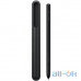 Стилус Samsung S Pen Pro Black (EJ-P5450SBRGRU) — інтернет магазин All-Ok. фото 2
