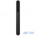 Стилус Samsung S Pen Pro Black (EJ-P5450SBRGRU) — інтернет магазин All-Ok. фото 1