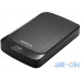 Жесткий диск ADATA HV320 5 TB Black (AHV320-5TU31-CBK) — интернет магазин All-Ok. Фото 4