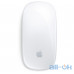 Миша Apple Magic Mouse 2021 (MK2E3) — інтернет магазин All-Ok. фото 1