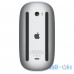 Мышь Apple Magic Mouse 2021 (MK2E3) — интернет магазин All-Ok. Фото 6
