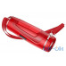 Акустика Borofone Empyreal sports wireless speaker IPX5 BR7 |BT 5.0, TWS AUX, FM, TF, USB| red — інтернет магазин All-Ok. фото 1