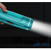 Акустика Borofone Empyreal sports wireless speaker IPX5 BR7 |BT 5.0, TWS AUX, FM, TF, USB|peacock blue — інтернет магазин All-Ok. фото 2