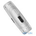 Акустика Borofone Empyreal sports wireless speaker IPX5 BR7 |BT 5.0, TWS AUX, FM, TF, USB|grey — інтернет магазин All-Ok. фото 2