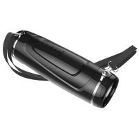 Акустика Borofone Empyreal sports wireless speaker IPX5 BR7 |BT 5.0, TWS AUX, FM, TF, USB|black