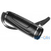 Акустика Borofone Empyreal sports wireless speaker IPX5 BR7 |BT 5.0, TWS AUX, FM, TF, USB|black — інтернет магазин All-Ok. фото 1