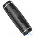 Акустика Borofone Empyreal sports wireless speaker IPX5 BR7 |BT 5.0, TWS AUX, FM, TF, USB|black — інтернет магазин All-Ok. фото 2