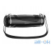 Акустика Borofone Empyreal sports wireless speaker IPX5 BR7 |BT 5.0, TWS AUX, FM, TF, USB|black — інтернет магазин All-Ok. фото 3