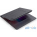 Чохол-клавіатура USAMS US-BH684 Smart Touch для iPad 8, Ipad Pro 10.2, 10.5 BT5.1, Black — інтернет магазин All-Ok. фото 4