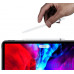 Чохол-клавіатура USAMS US-BH686 Smart Touch для iPad Pro 2020 12.9 BT5.1, Black  — інтернет магазин All-Ok. фото 4